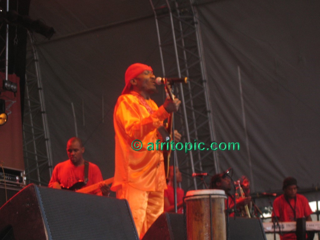 ../Images/14-160706a 104.jpg